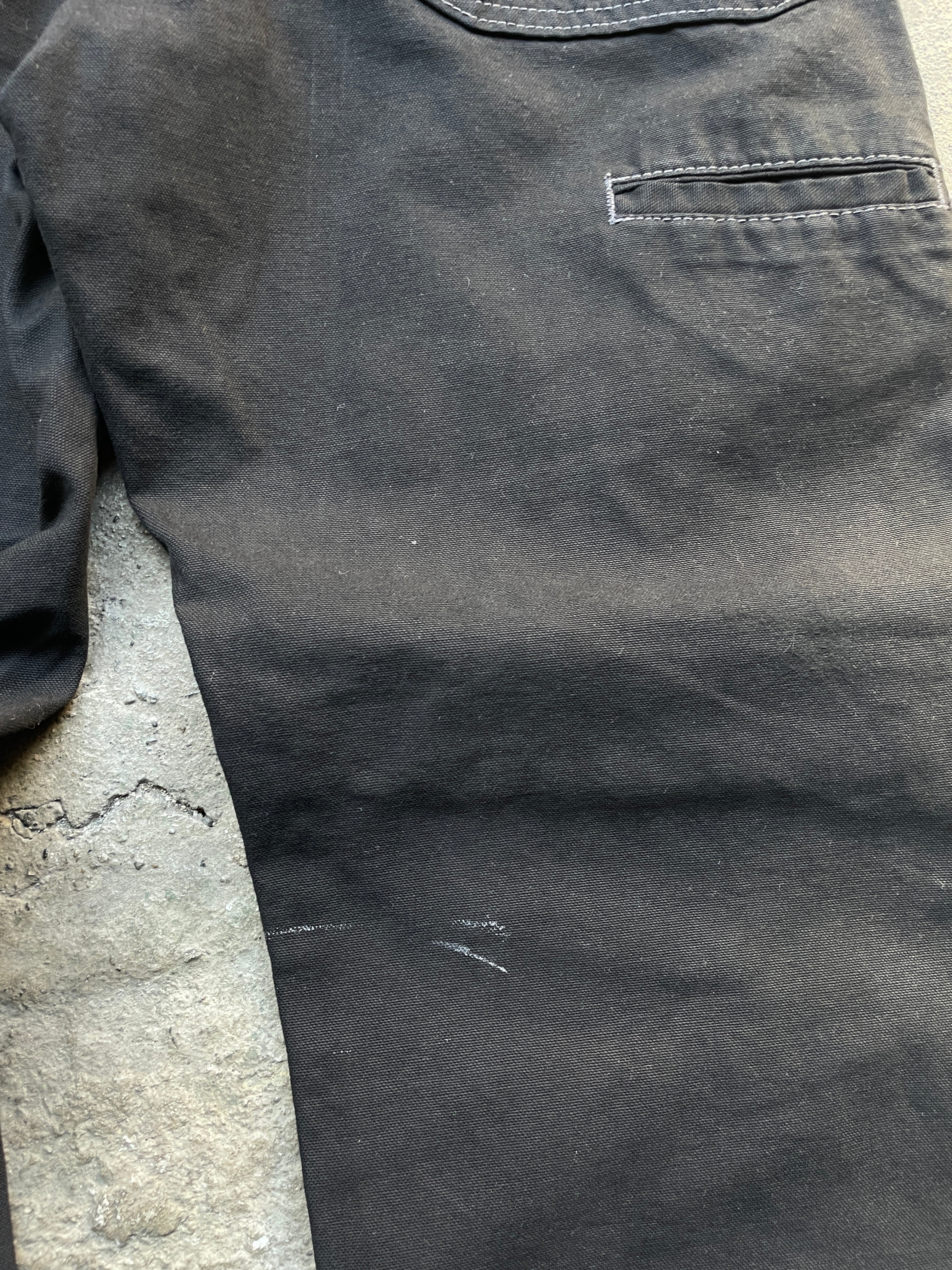 Dickies Pants – Black (32/30)