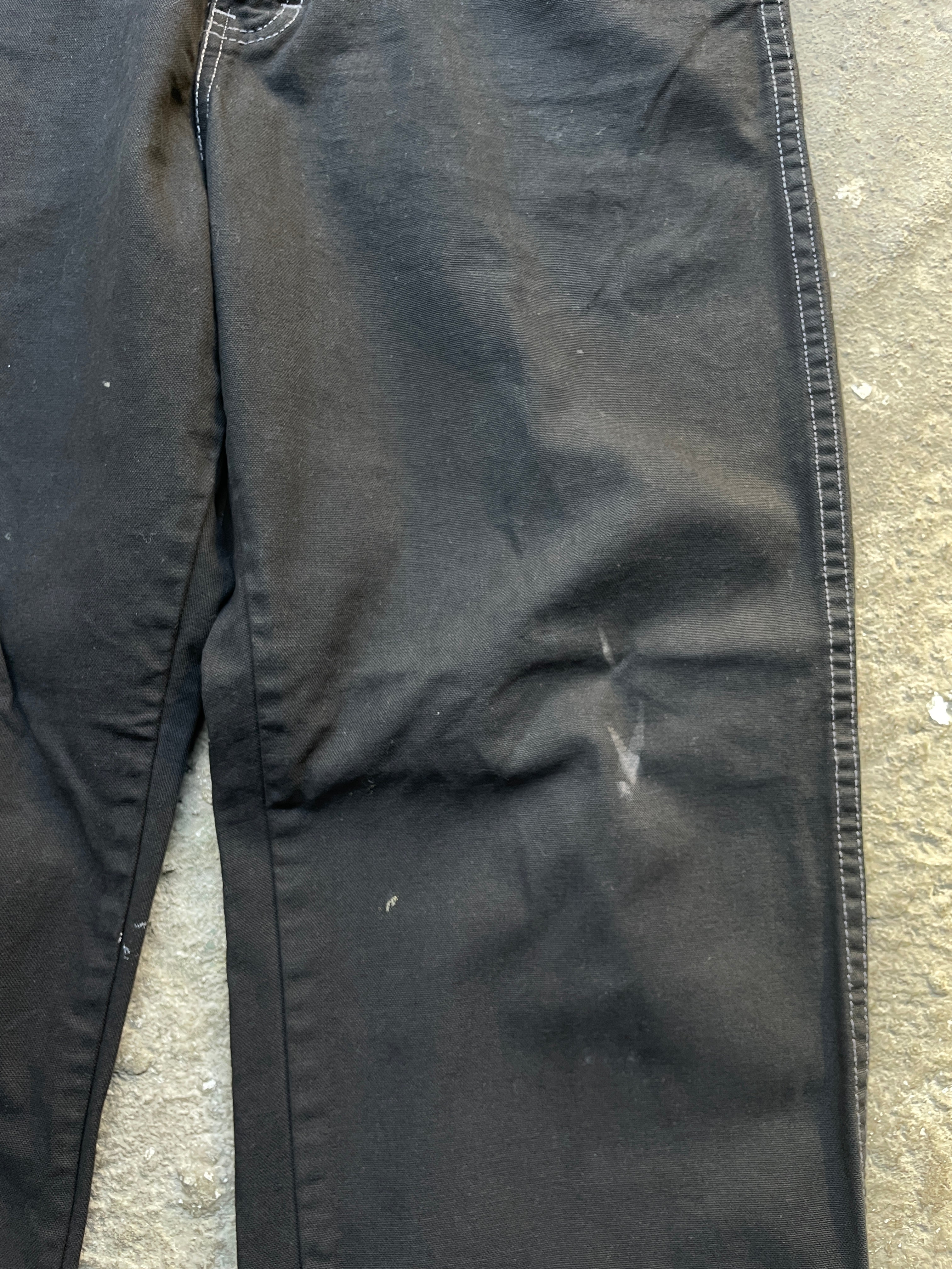 Dickies Pants – Black (32/30)