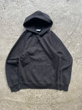Carhartt WIP Hoodie – Black (M)
