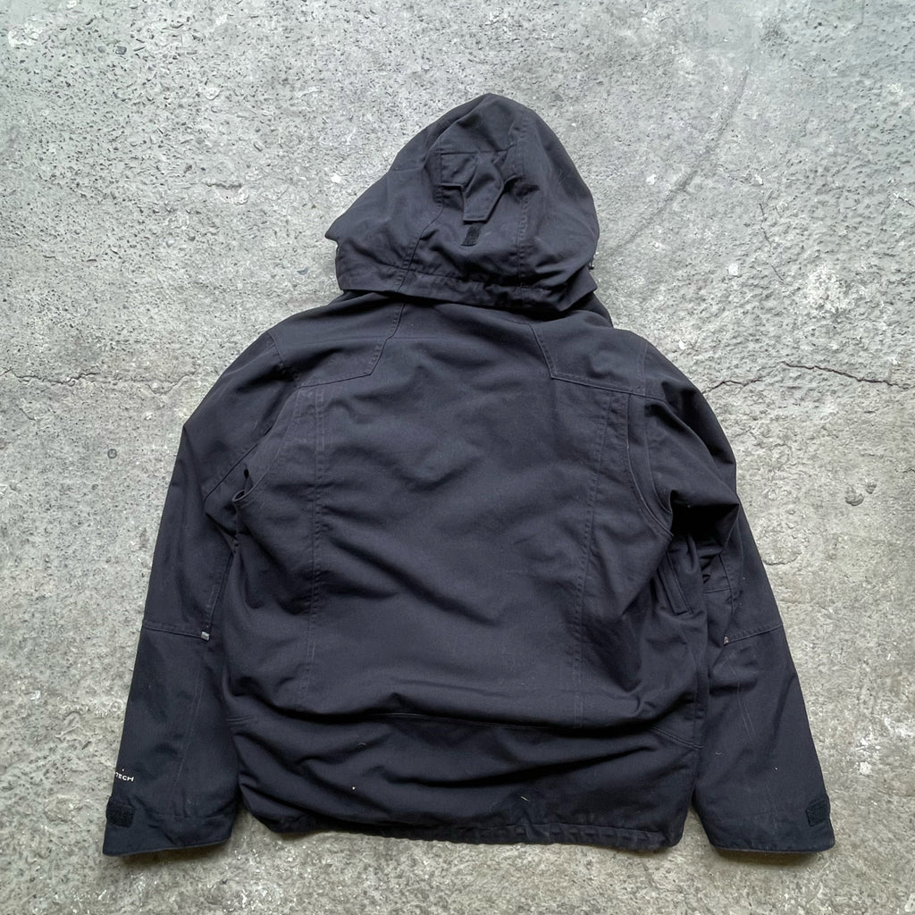 Columbia Titanium 3-in-1 Jacket (Men’s M)