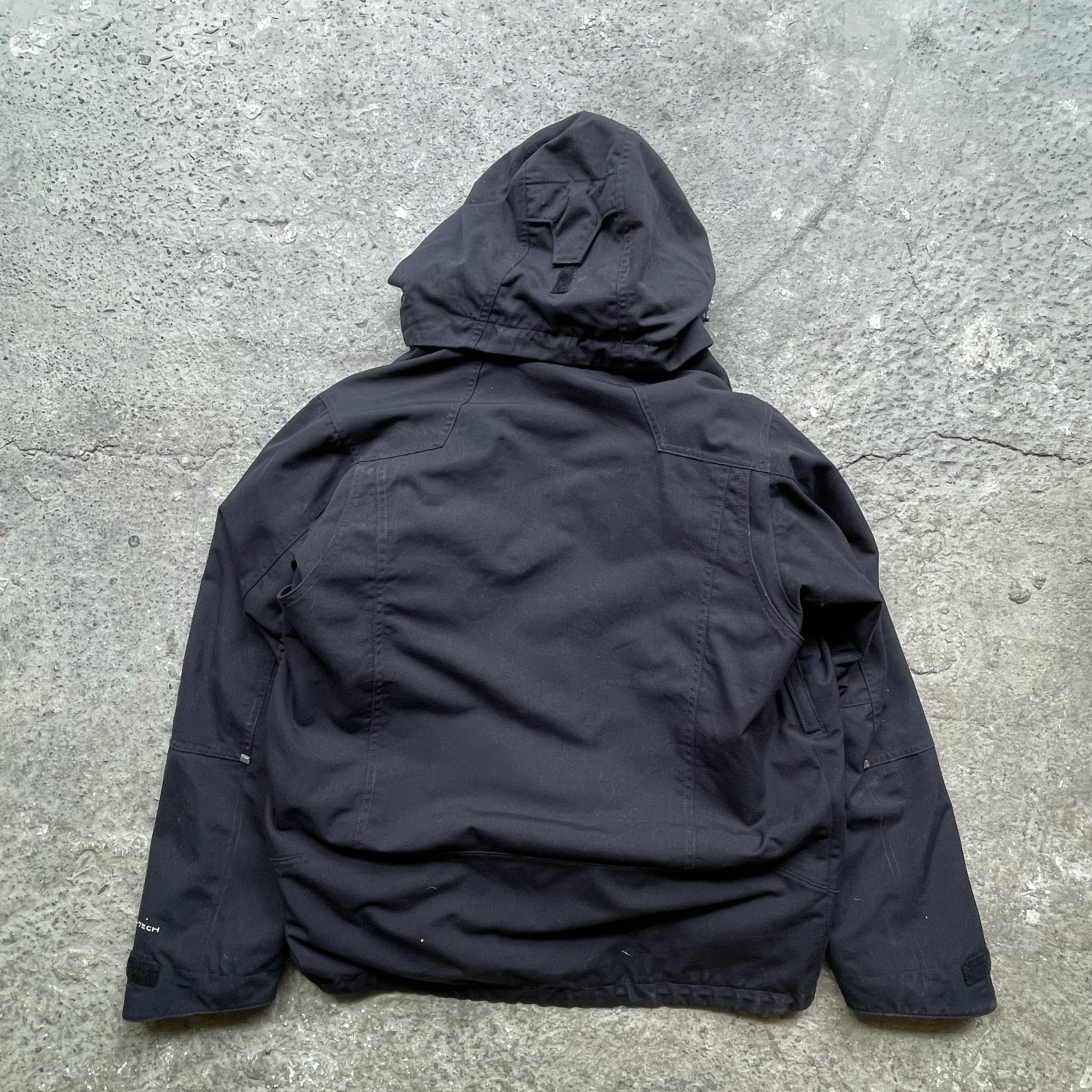 Columbia Titanium 3-in-1 Jacket (Men’s M)