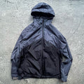 New Balance Windbreaker Jacket