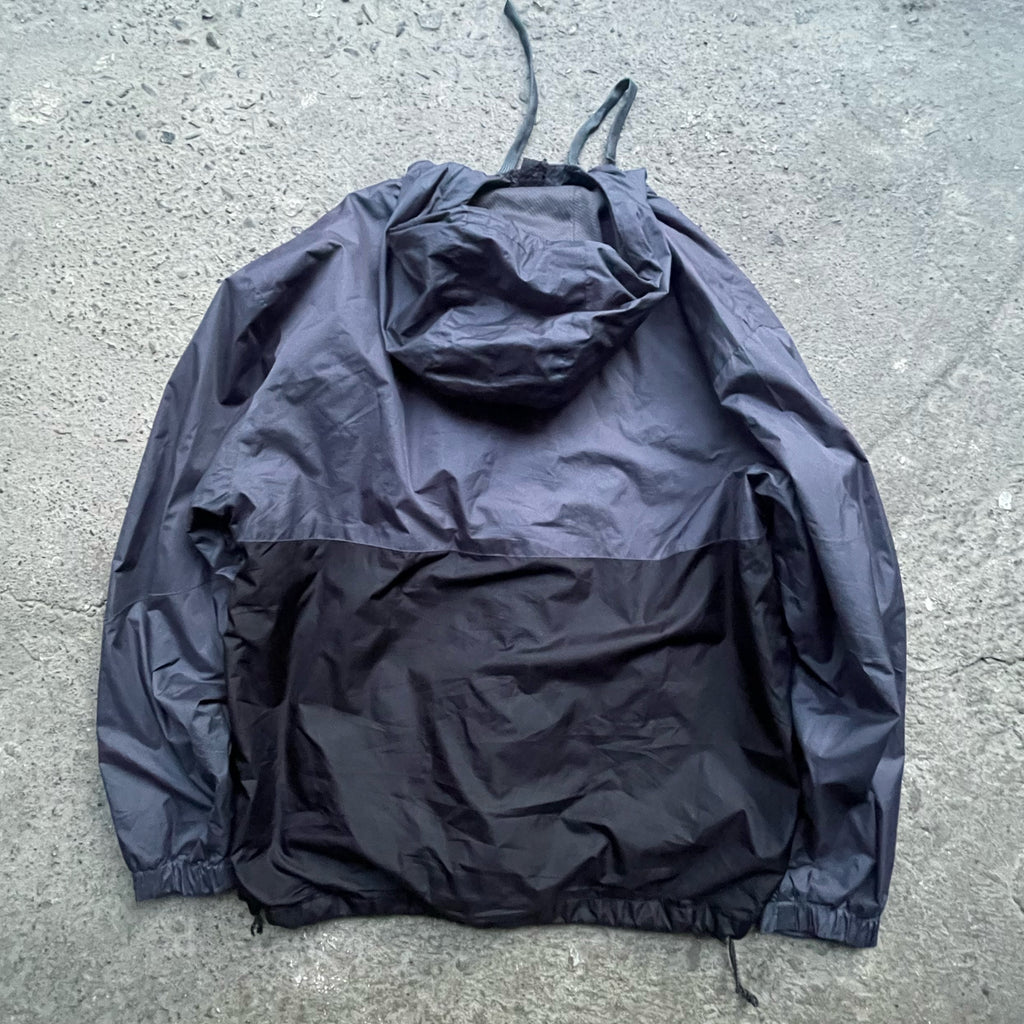 New Balance Windbreaker Jacket