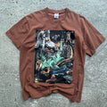 Supreme T-Rex Tee
