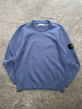 Stone Island Heren Sweater