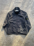 Stone Island MicroReps Jacket – XL