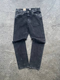 Edwin Jeans