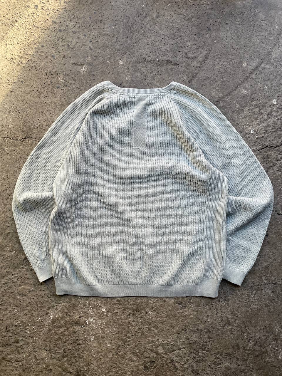 Nike Tech Pack Sweater