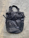 Patagonia Lightweight Travel Tote Pack