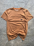 Dickies T-Shirt - Size M