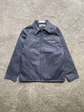 Mechanic Jacket (Size M)