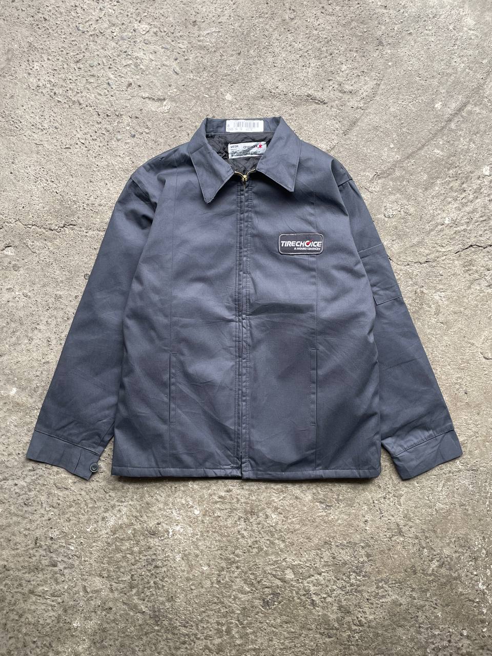 Mechanic Jacket (Size M)