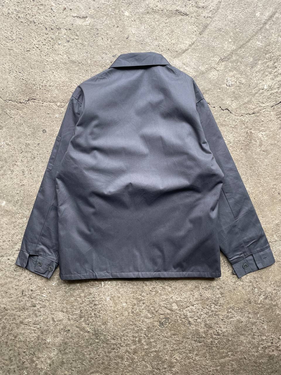 Mechanic Jacket (Size M)