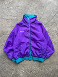 Columbia Jacket (Size M)