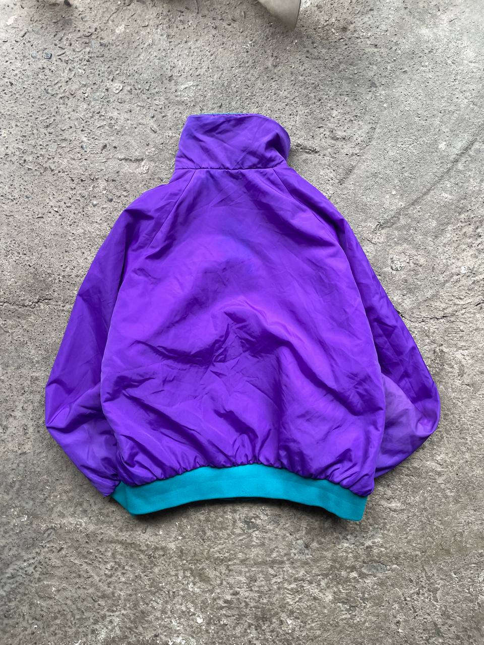 Columbia Jacket (Size M)