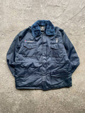 Security Jacket (Size M)