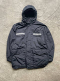 Misty Mountain Jacket (Size XL)