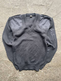 Security Sweater (Size M–L)