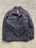 Ivy Oxford Co. Jacket 40 (Size M)