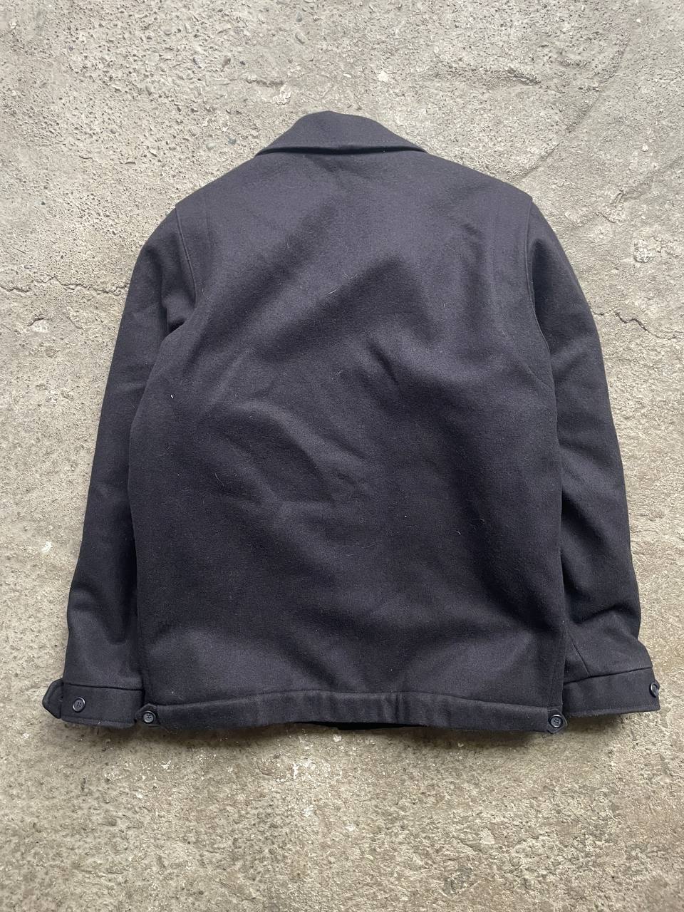 Ivy Oxford Co. Jacket 40 (Size M)