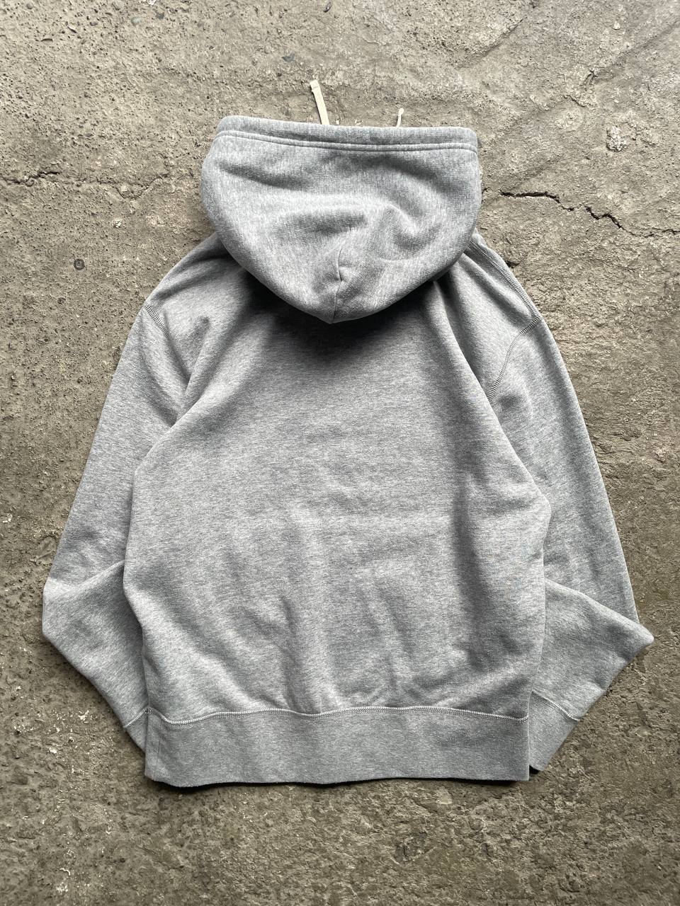Ralph Lauren Hoodie (Size M)