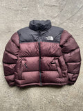 The north face 1996 nuptse 700 (Size M)