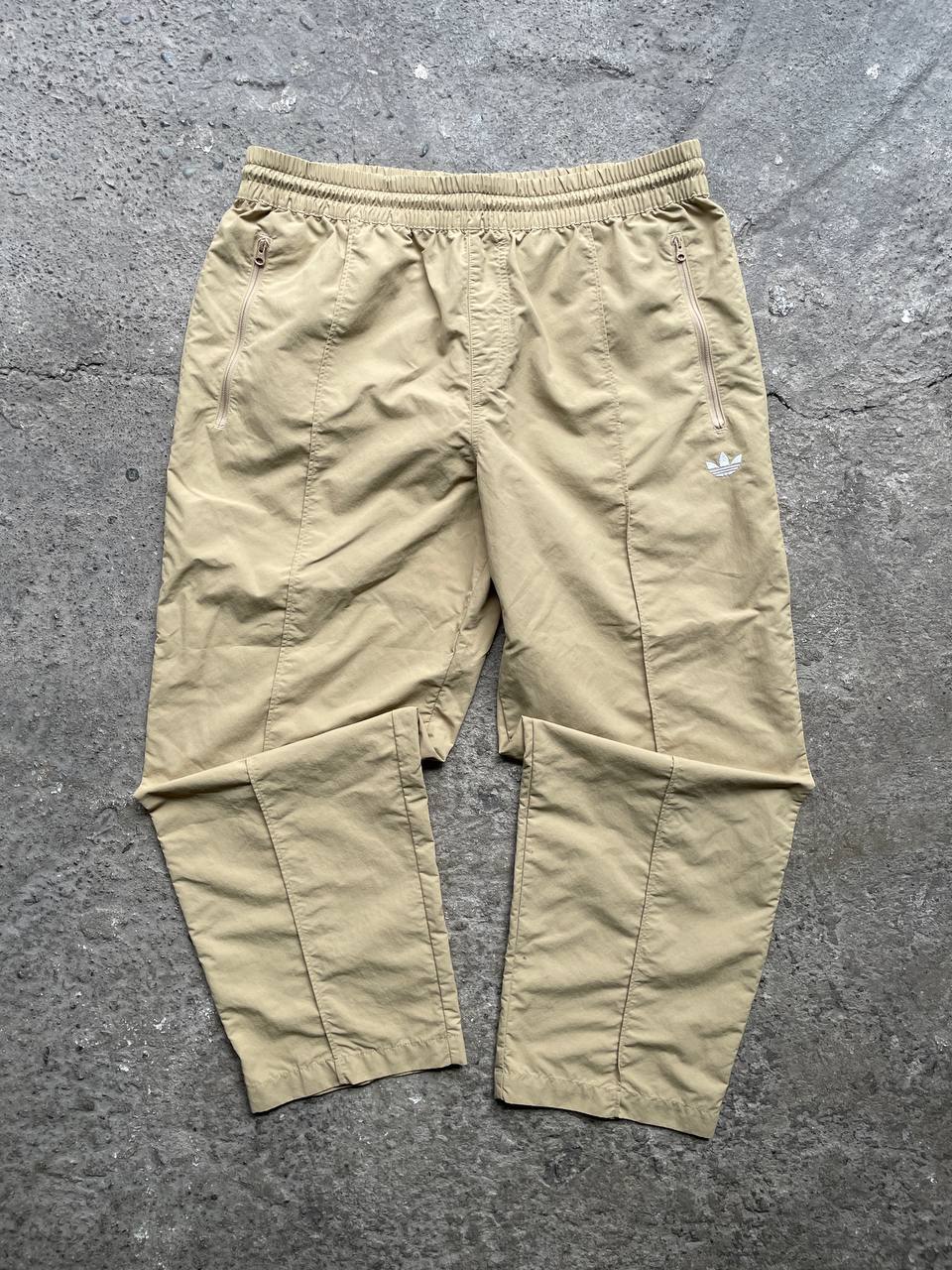 Adidas Skateboarding Pants (Size L)