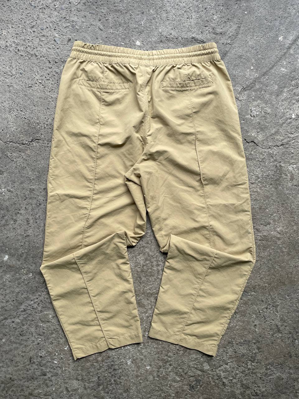 Adidas Skateboarding Pants (Size L)