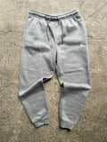 Jordan Pants (Size M)