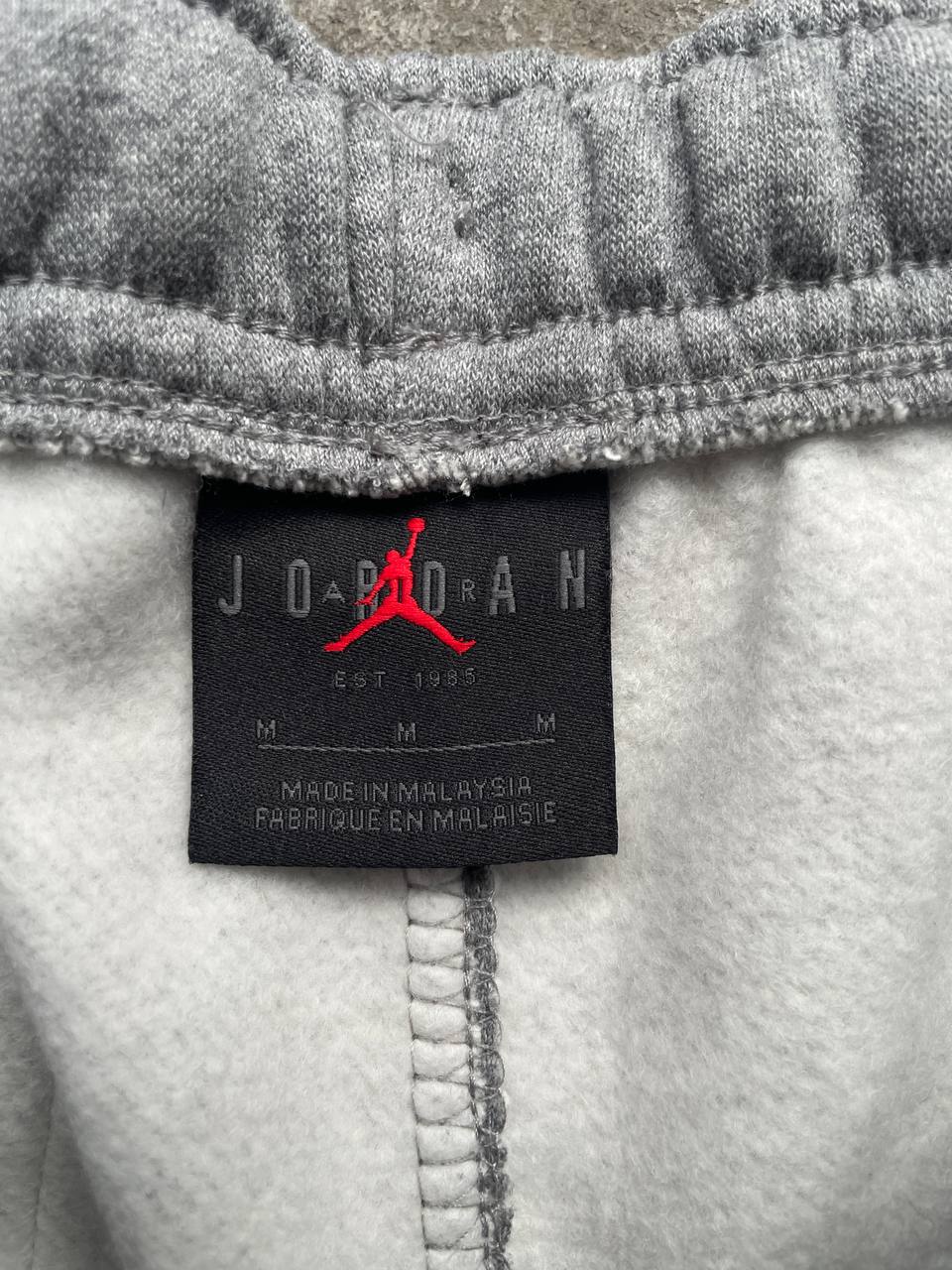 Jordan Pants (Size M)