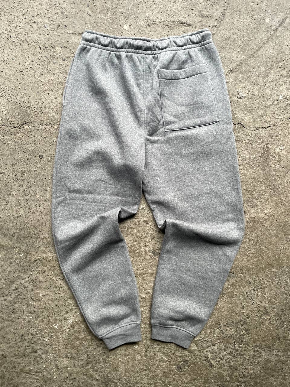 Jordan Pants (Size M)