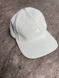 Adidas Aeroready Cap – One Size
