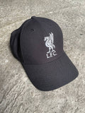 Liverpool Cap 47 – One Size