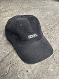 Dickies Cap – One Size