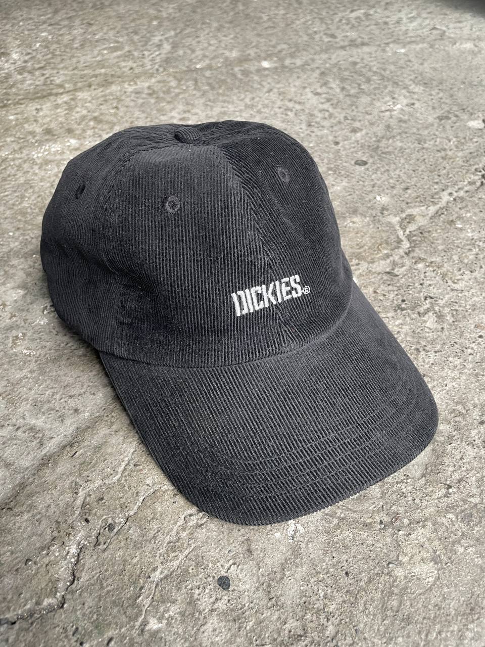 Dickies Cap – One Size