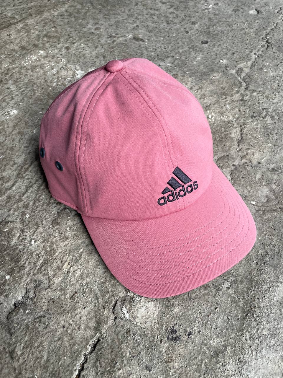Adidas Cap – One Size