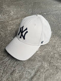 New York Yankees Cap 47 – One Size