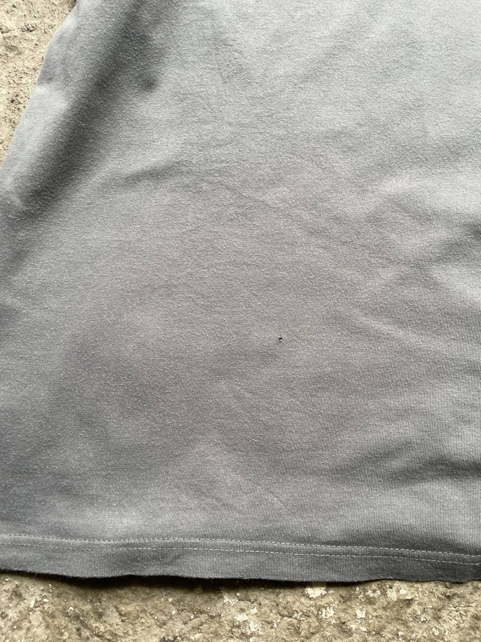 U2K T-Shirt XL