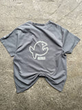 U2K T-Shirt XL