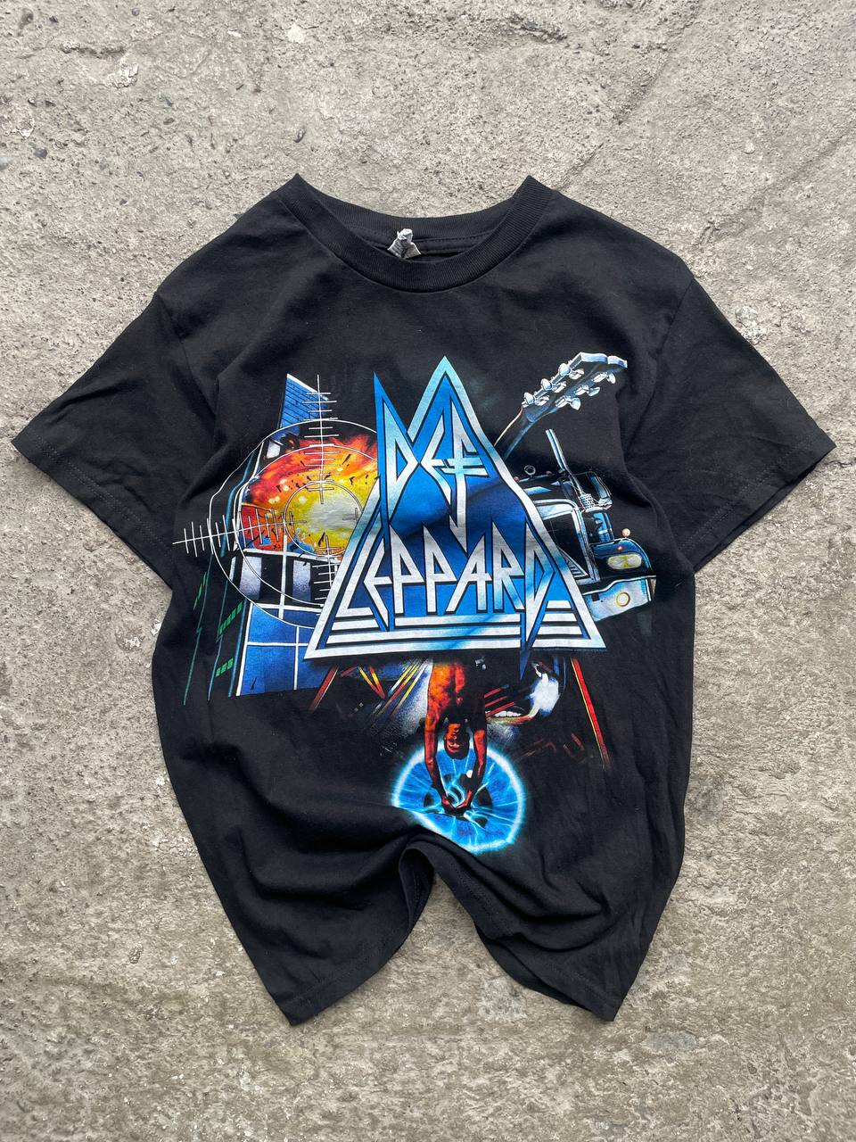 Merch T-Shirt S