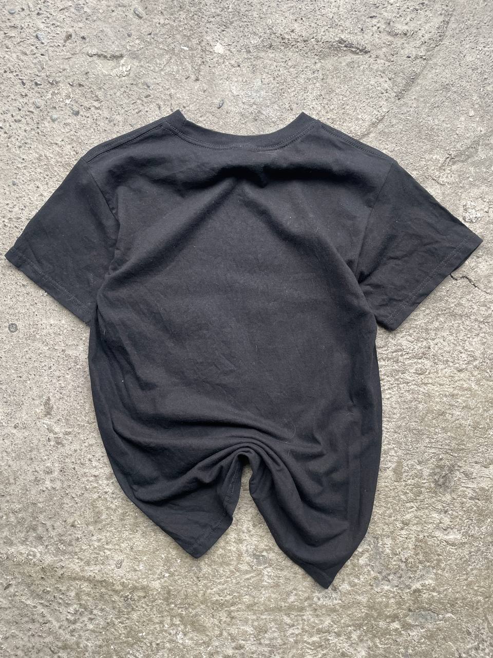 Merch T-Shirt S