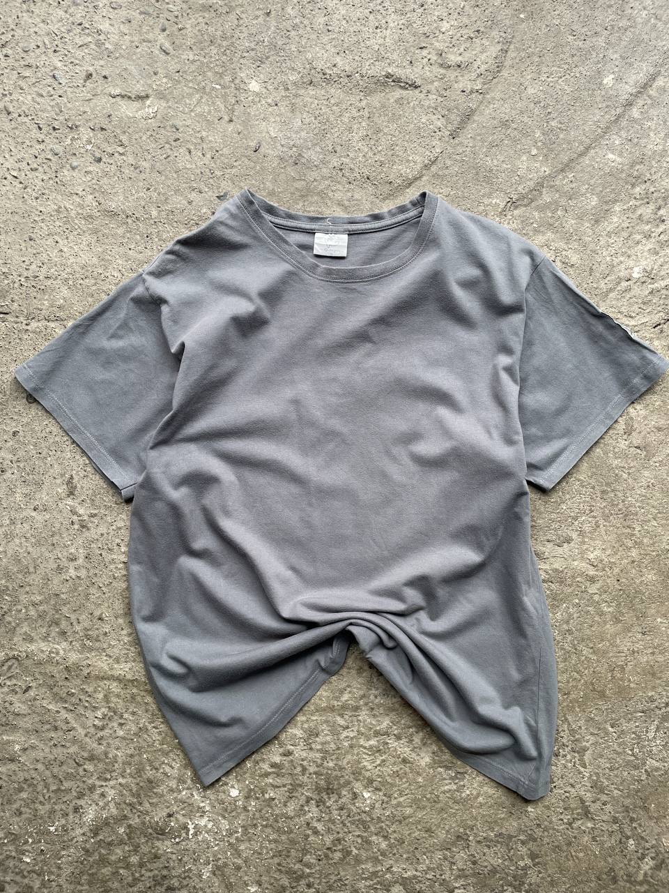 U2K T-Shirt XL