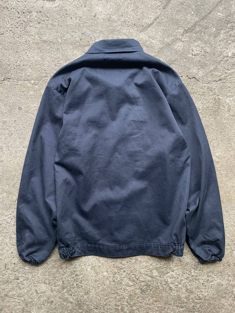Mechanic Jacket (M)