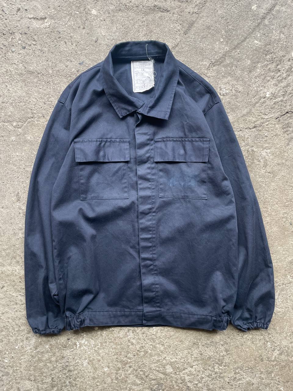Mechanic Jacket (M)