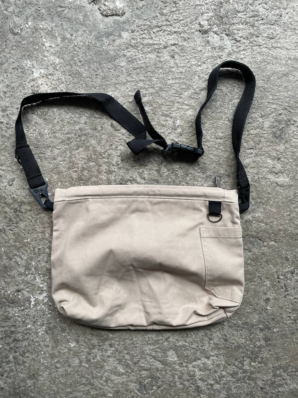 Dickies Upcycle Small Bag