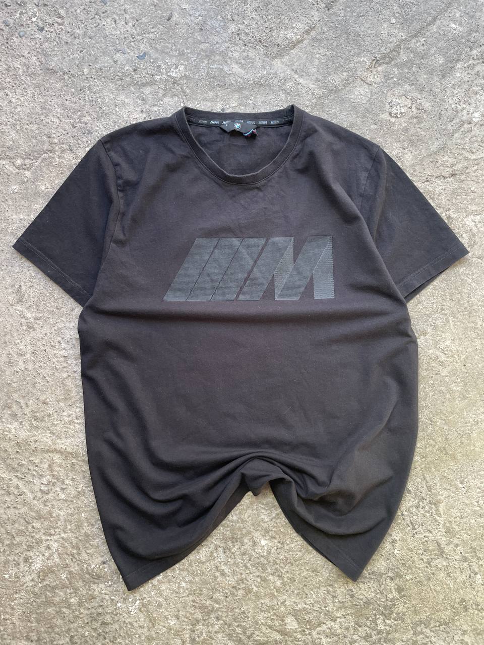 BMW t-shirt