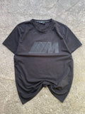 BMW t-shirt
