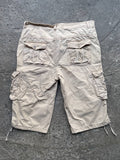 Southern Territory Shorts (M)