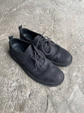 Clarks Salisbury Lace (EU 46)