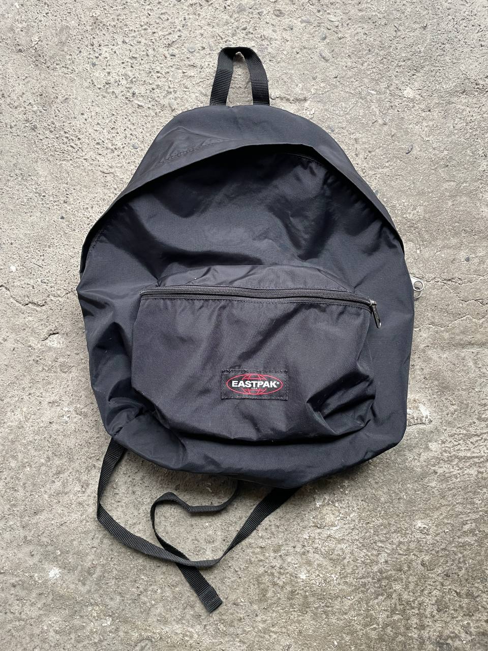 EASTPAK backpack